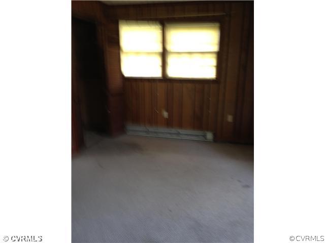 2812 Rudwick Road Glen Allen, VA 23060 - Photo 3 of 6 Den/Family/Great Room