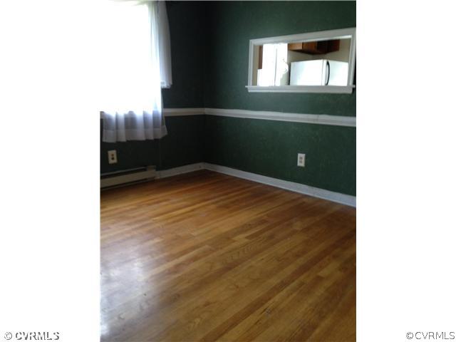 2812 Rudwick Road Glen Allen, VA 23060 - Photo 4 of 6 Dining Room