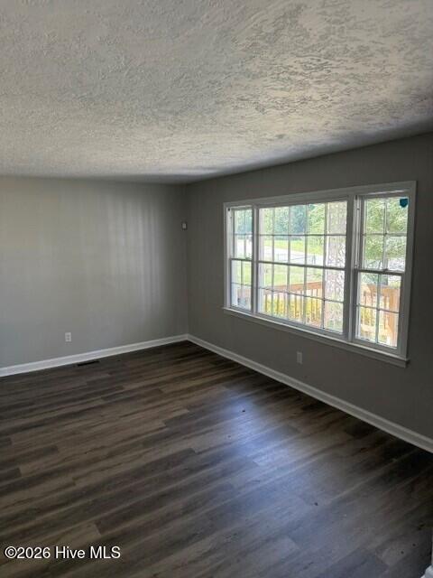 2513 Rhodes Drive Augusta, GA 30906 - Photo 6 of 16 Rhodes family