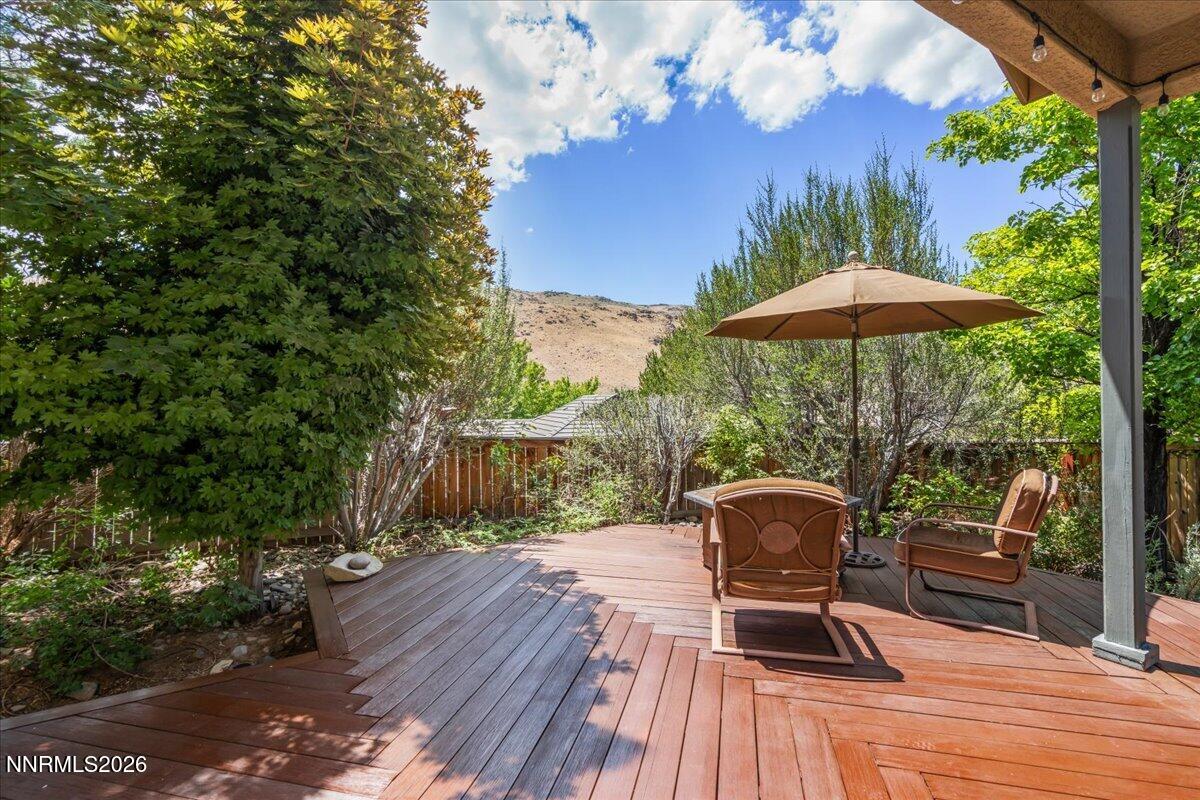 5020 Fall Colors Court Reno, NV 89519 - Photo 36 of 55 38-A7408651