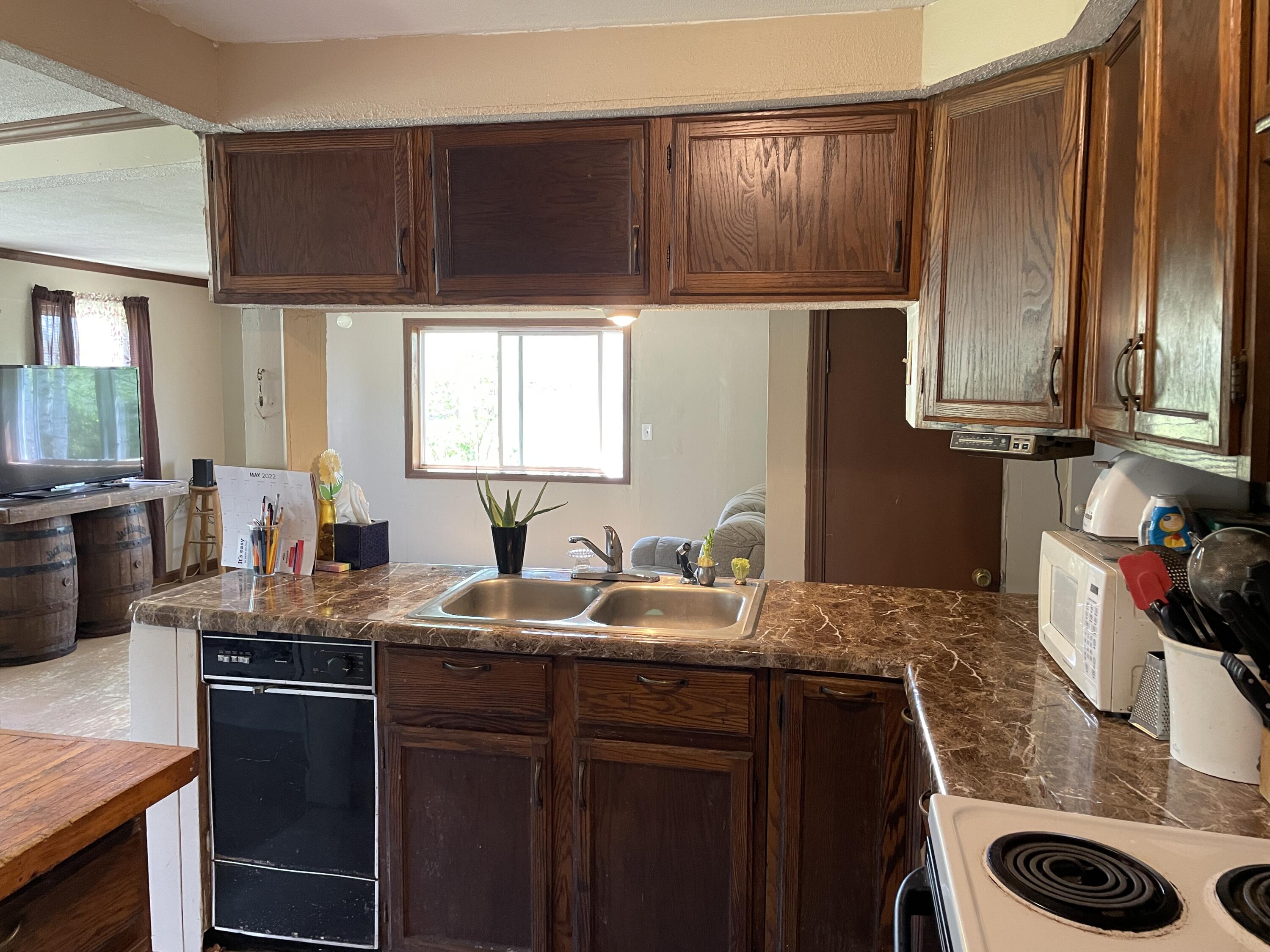 716 Dodlin Road Enfield, ME 04493 - Photo 9 of 46 Pic 9
