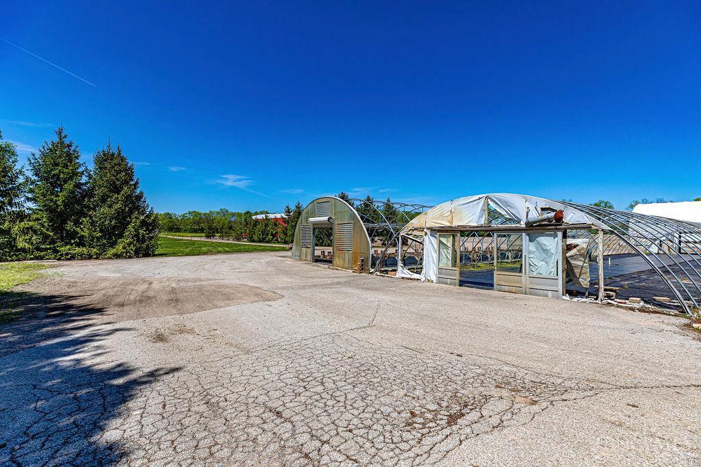 3939 River Road Fairfield, OH 45014 - Photo 61 of 77