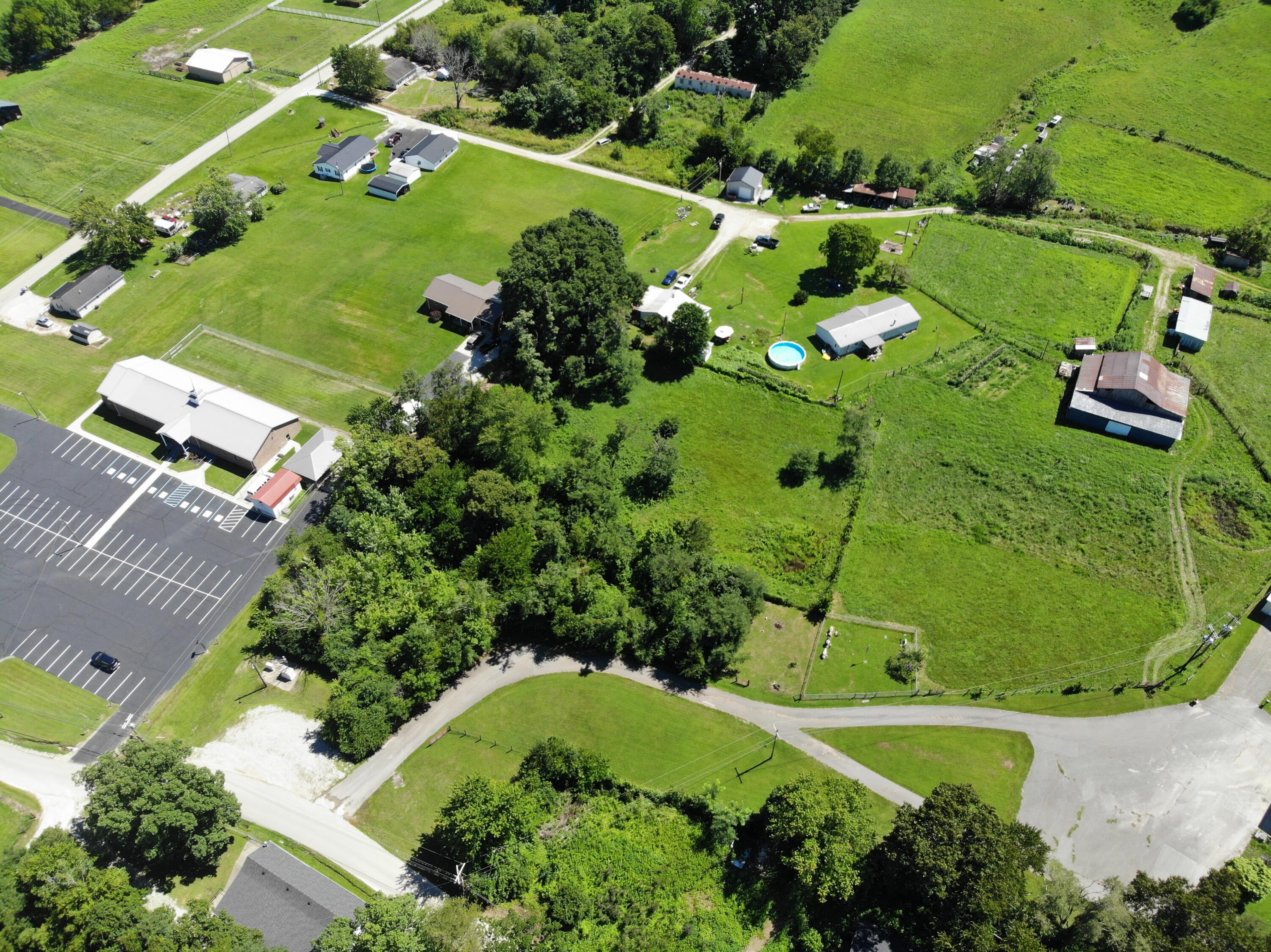 79 Mason Lake Road Berea, KY 40403 - Photo 1 of 1 mason lake