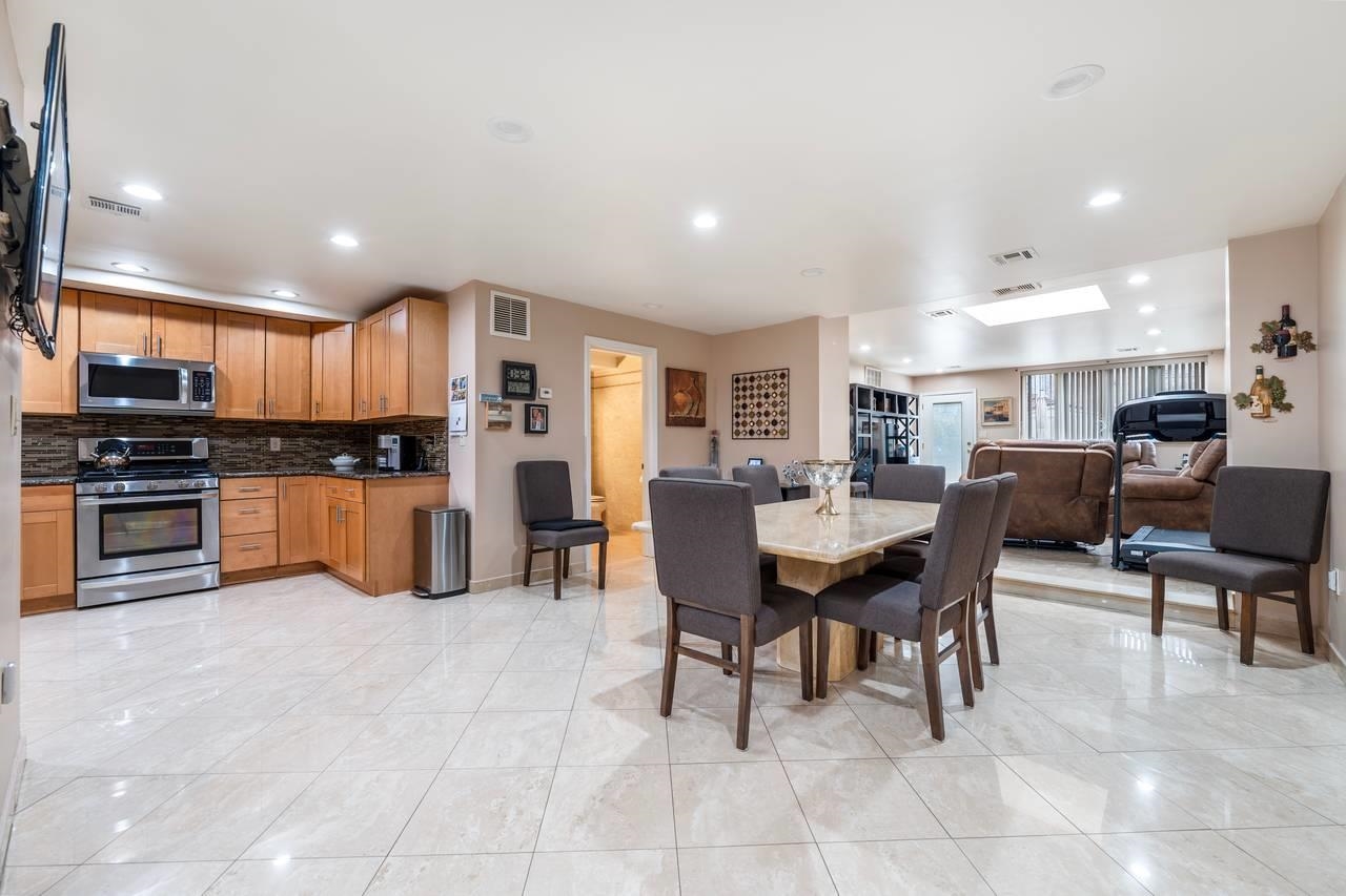 413 Adams Street Hoboken, NJ 07030 - Photo 23 of 39