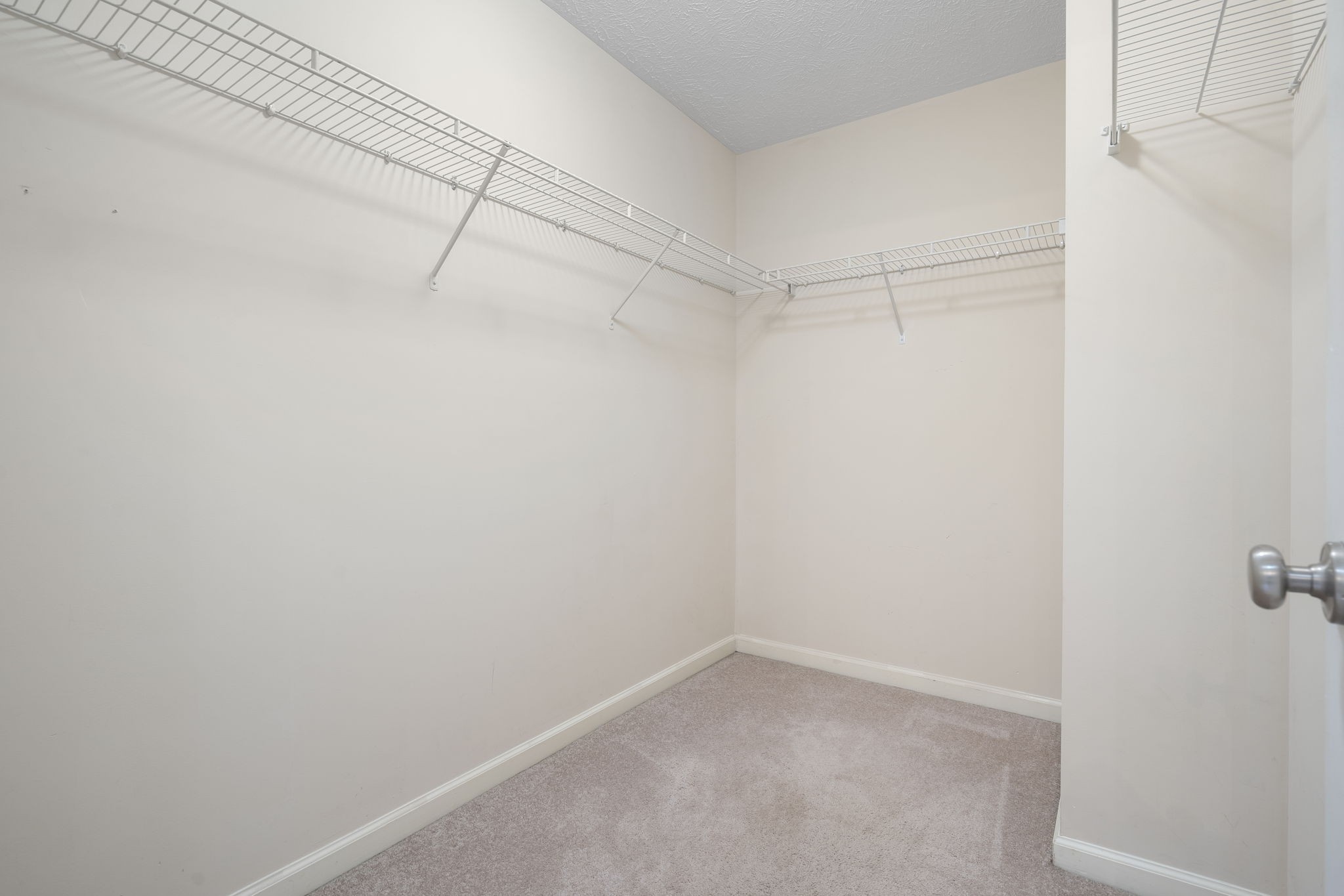 4244 Birmingham Road Lebanon, TN 37090 - Photo 27 of 40 a view of a room with racks on the wall