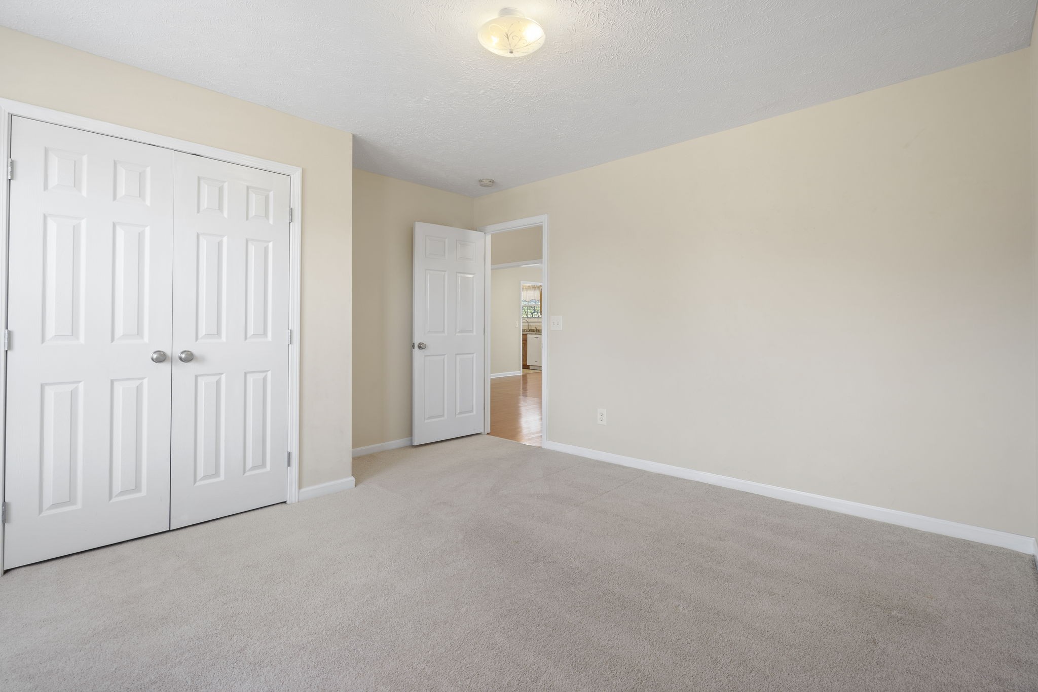4244 Birmingham Road Lebanon, TN 37090 - Photo 29 of 40 a view of an empty room