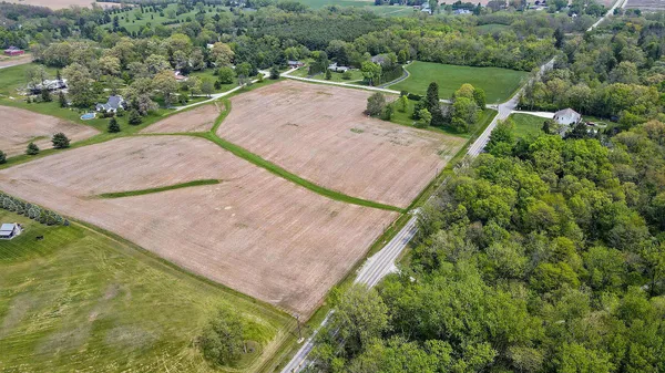 $129,000 | 0 Moorefield Road, Springfield, OH 45502