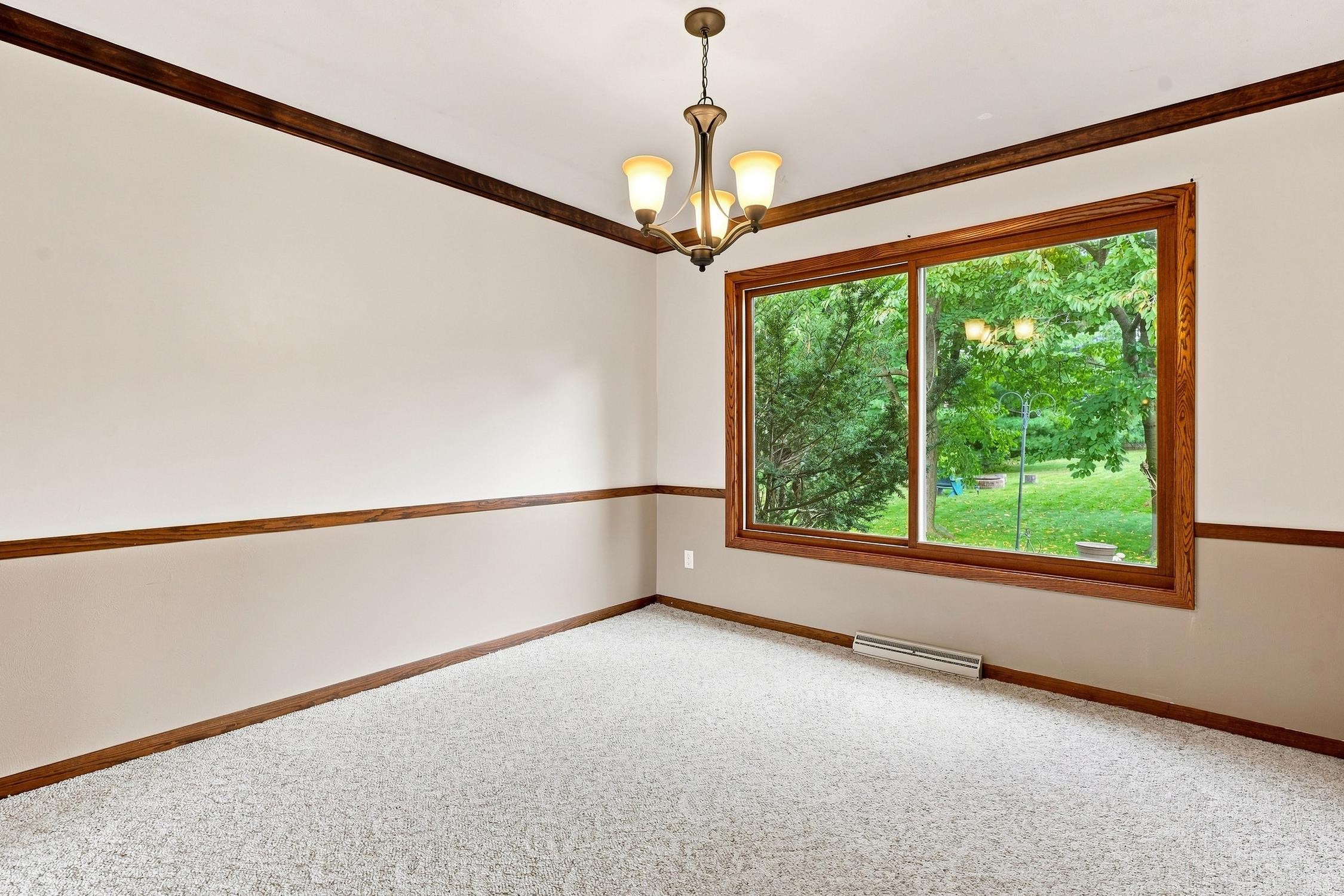 201 North Westfield Road Madison, WI 53717 - Photo 14 of 54 Gallery Image 14