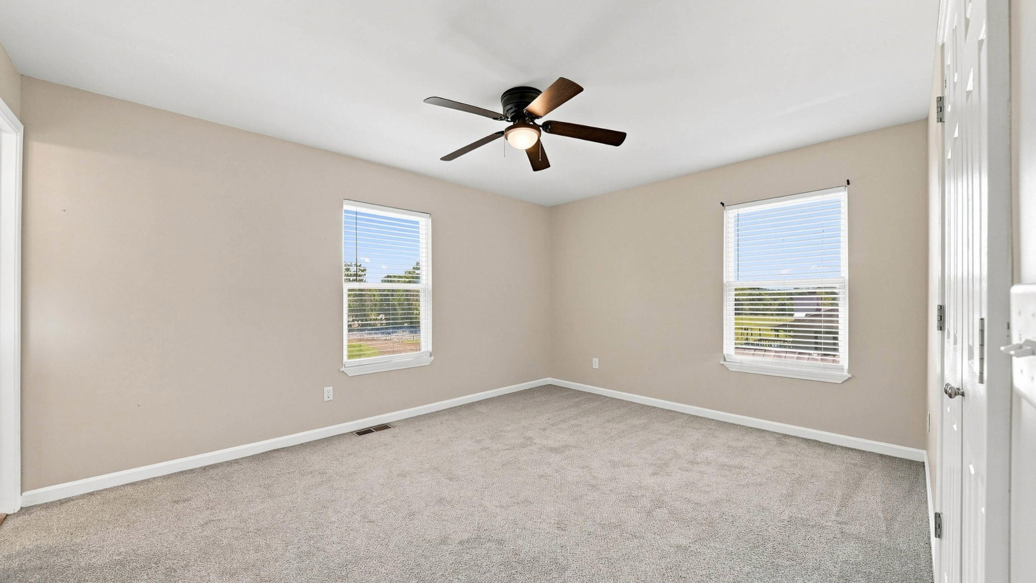 5742 Keith Road Ringgold, GA 30736 - Photo 17 of 45 Gallery Image 17