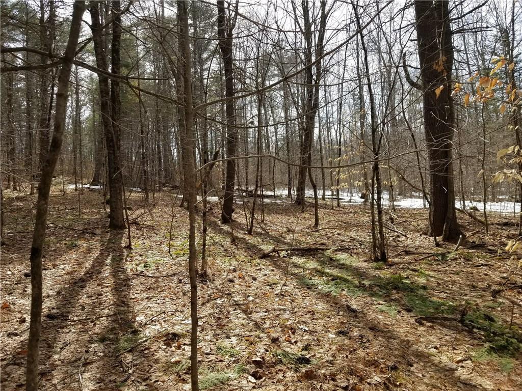 Tbd Tbd Head Tide Hill Road Whitefield, ME 04353 - Photo 14 of 20 Photo