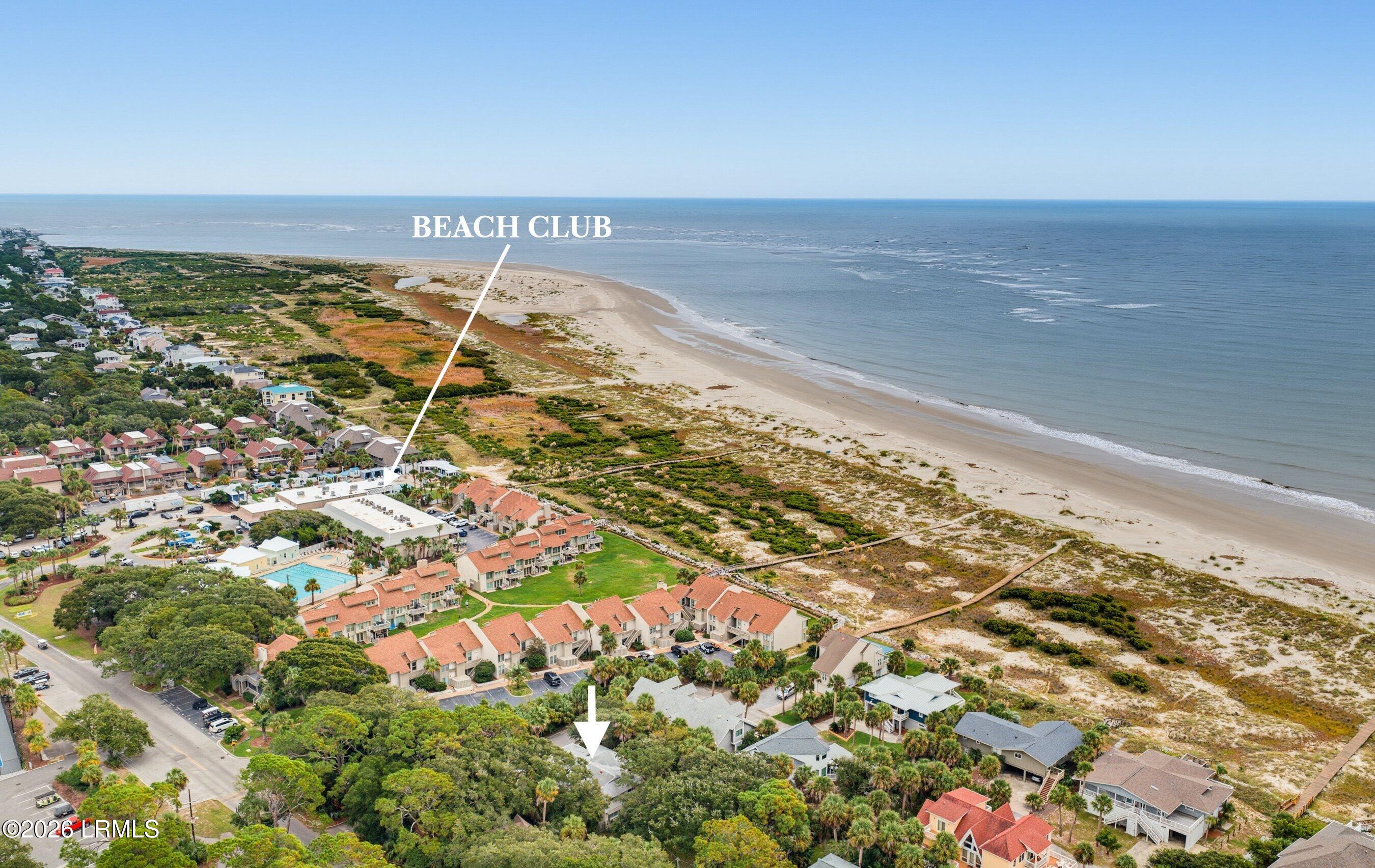 703 Silverside Road Fripp Island, SC 29920 - Photo 35 of 47 DJI_20260924105713_0303_D-1.jpg-SMALL
