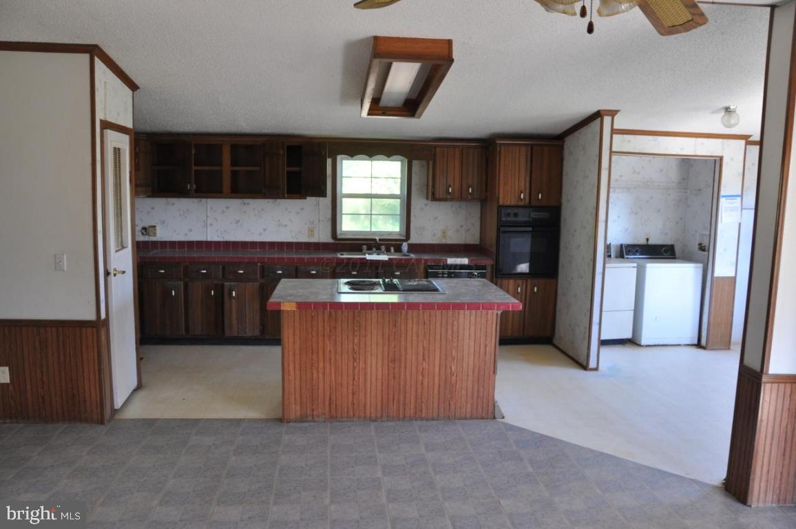 5841 Cornstack Road Marion Station, MD 21838 - Photo 3 of 13 Gallery Image 3