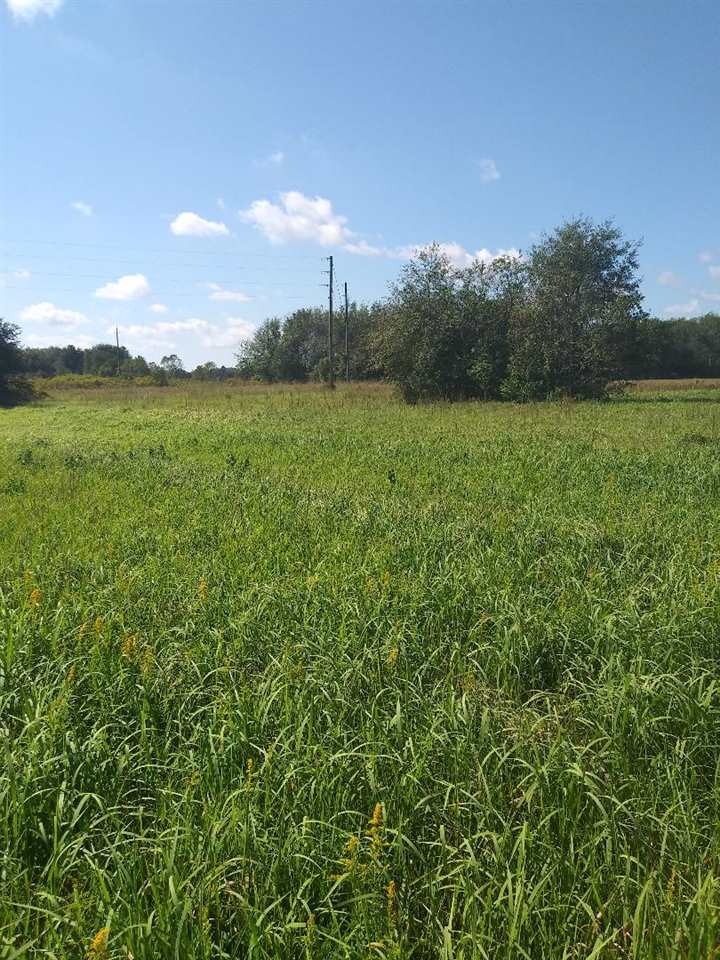 0 Wynn Road Summerdale, AL 36580 - Photo 12 of 12