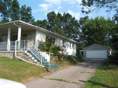 18439 South River Road Three Rivers, MI 49093 - Photo 1 of 1 Primary Photo