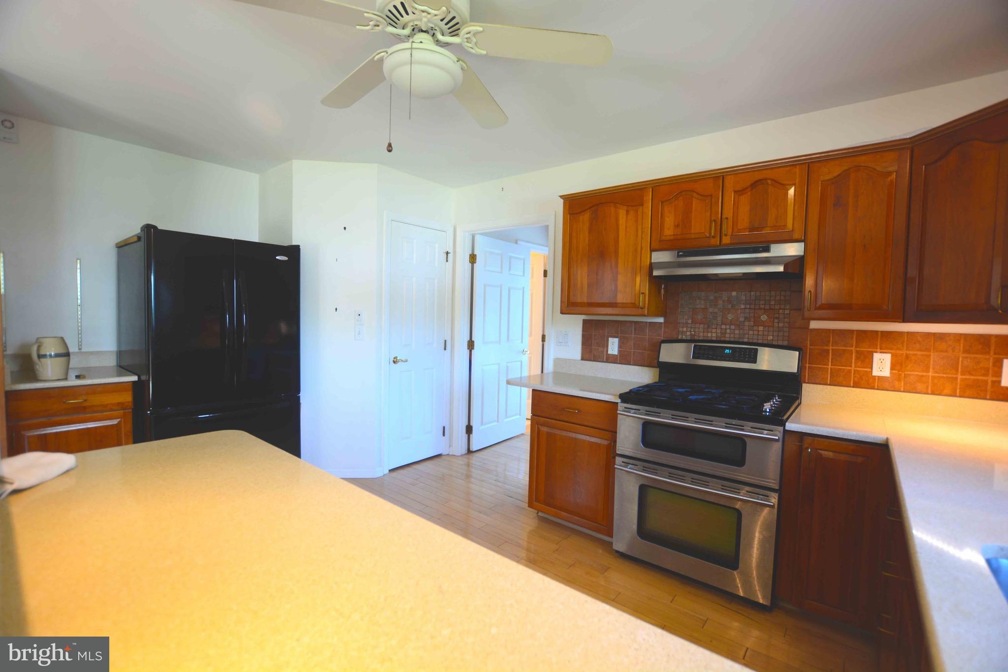 129 New Road Lewes, DE 19958 - Photo 11 of 30 Gallery Image 11