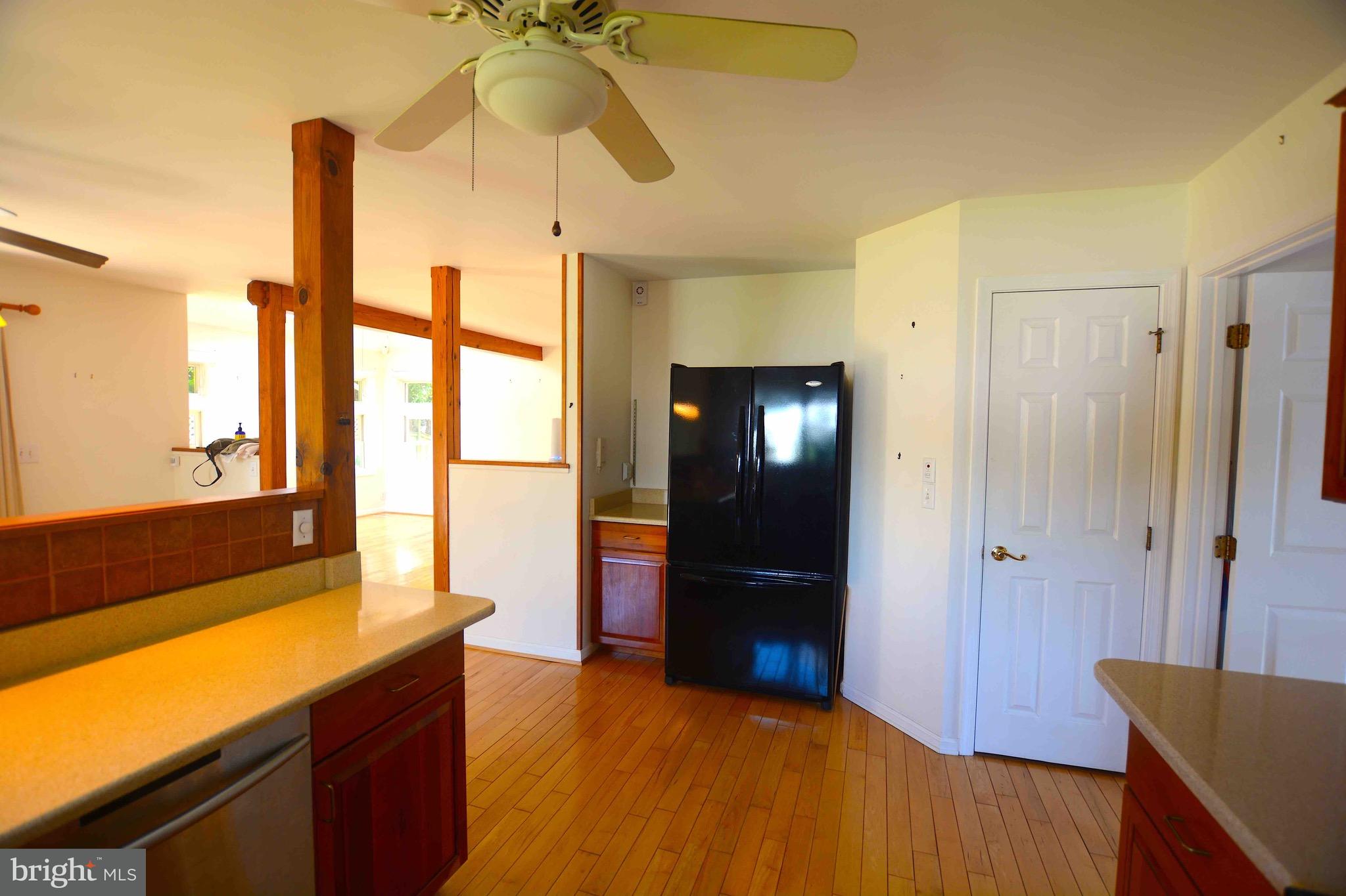 129 New Road Lewes, DE 19958 - Photo 12 of 30 Gallery Image 12