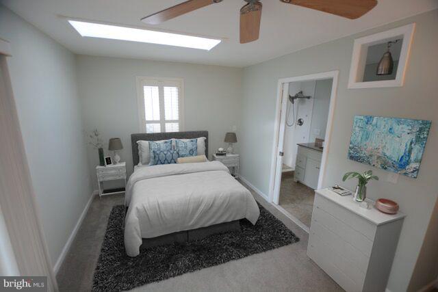 129 New Road Lewes, DE 19958 - Photo 13 of 30 Gallery Image 13