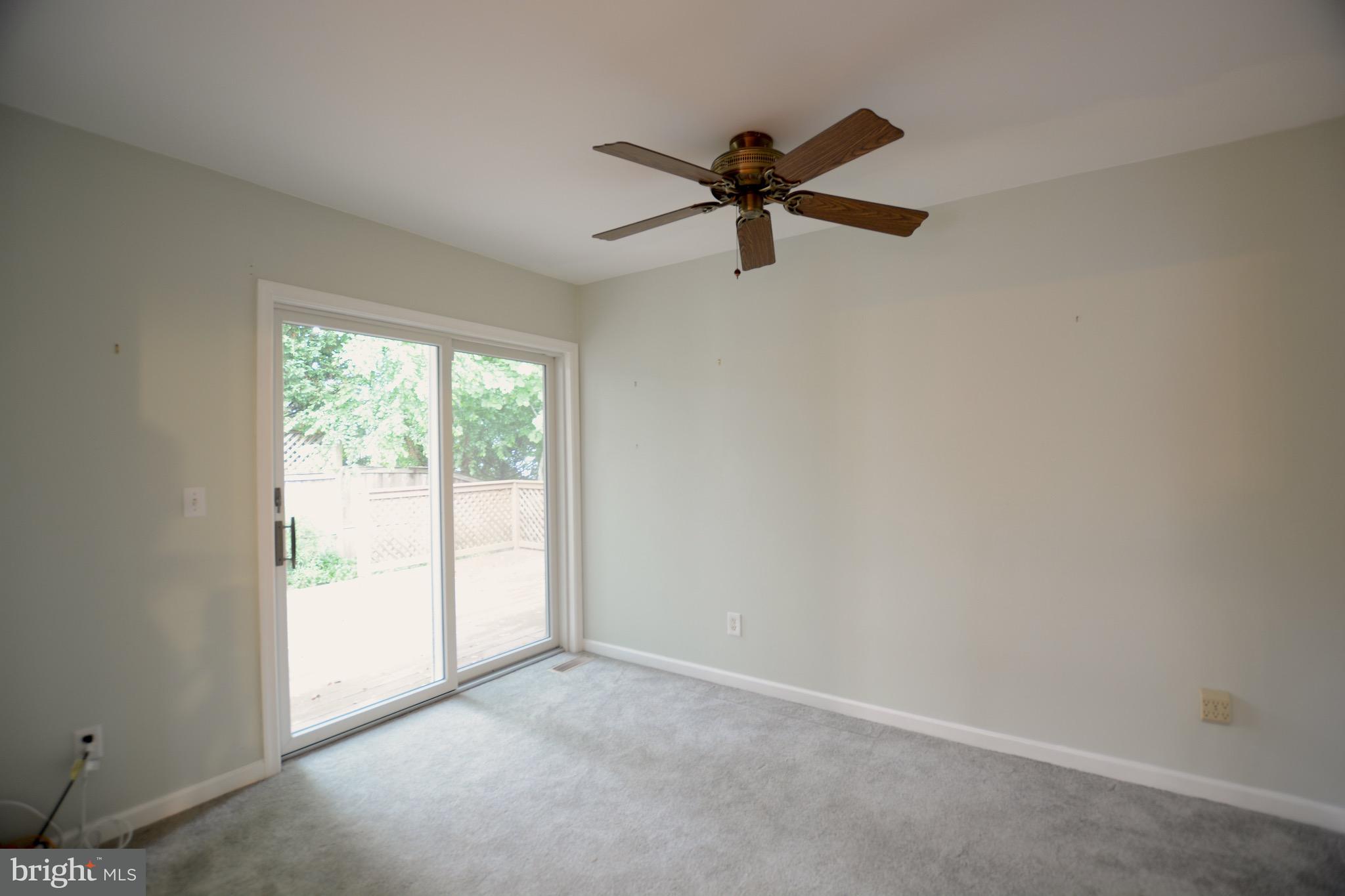 129 New Road Lewes, DE 19958 - Photo 14 of 30 Gallery Image 14