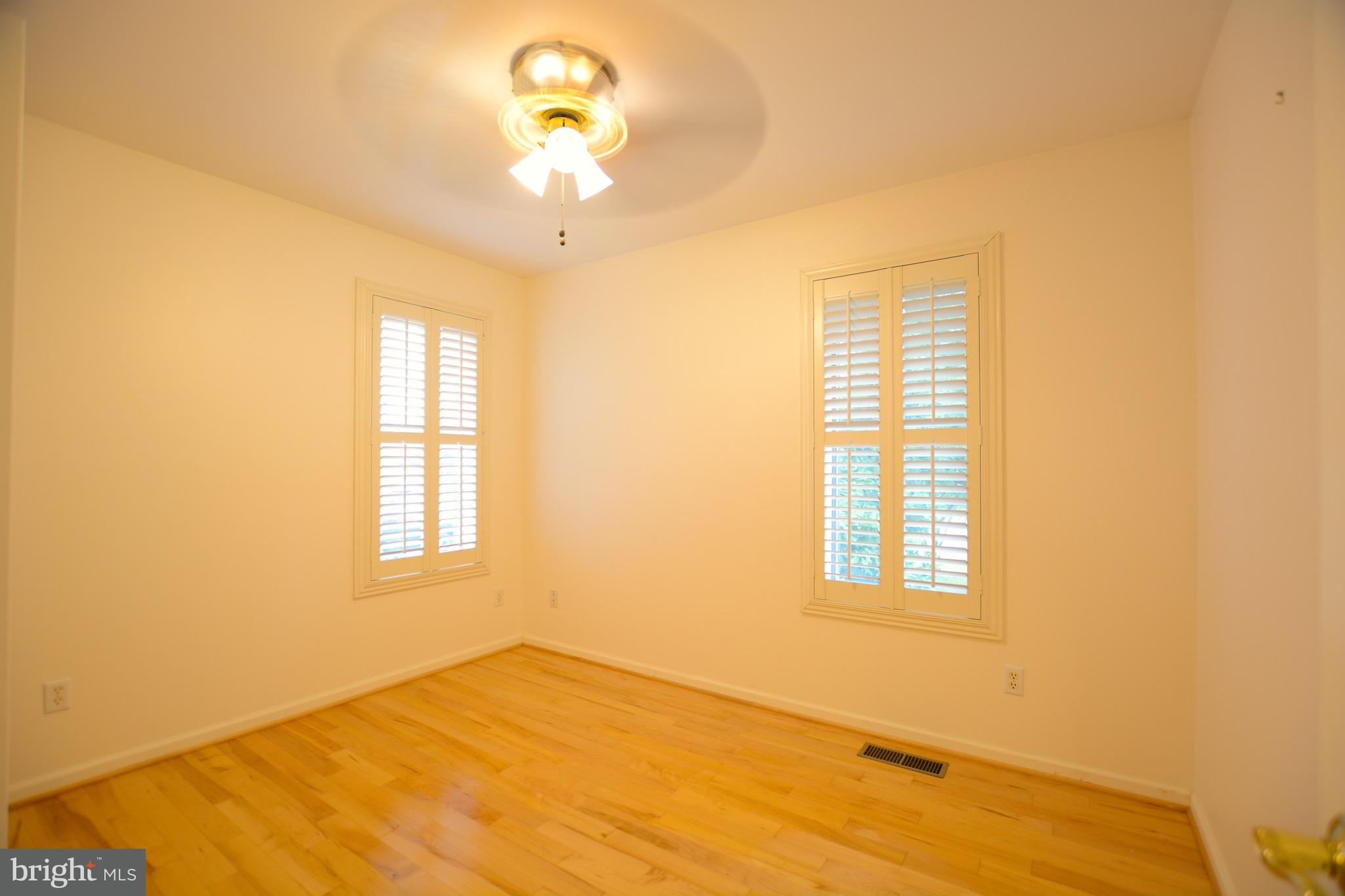 129 New Road Lewes, DE 19958 - Photo 15 of 30 Gallery Image 15