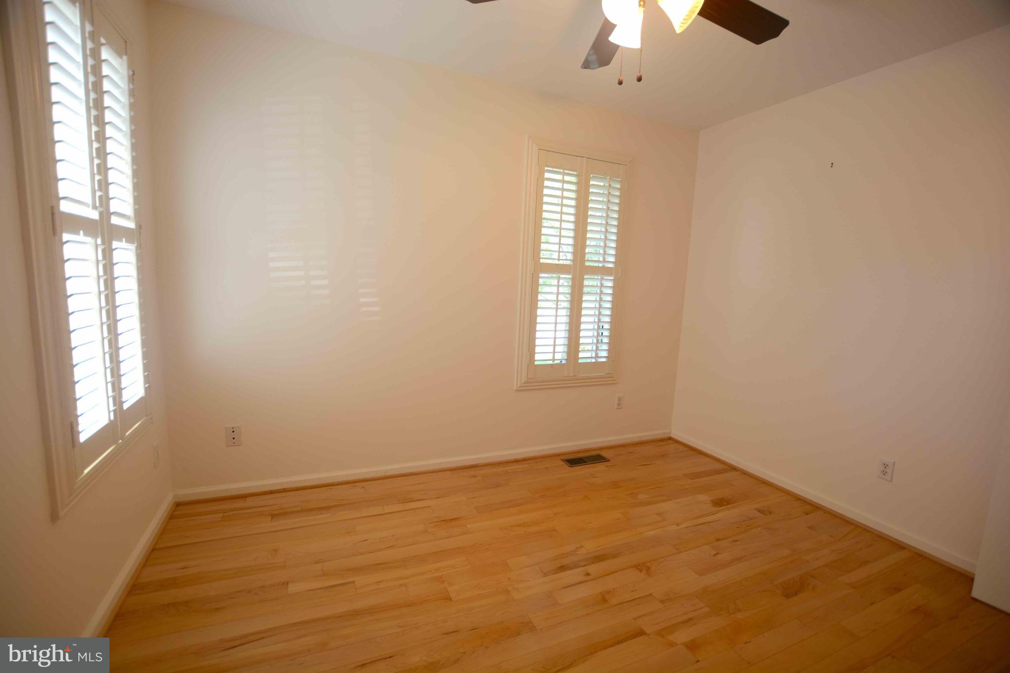 129 New Road Lewes, DE 19958 - Photo 17 of 30 Gallery Image 17