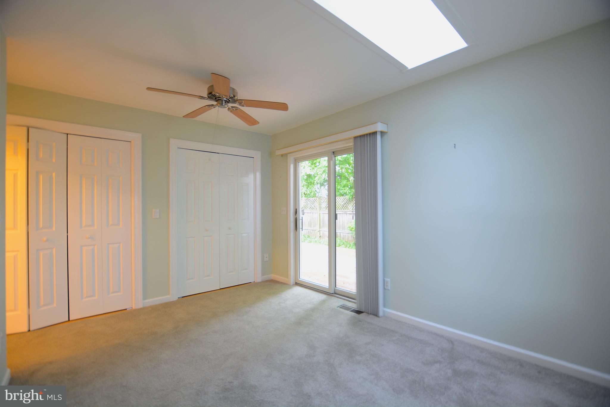 129 New Road Lewes, DE 19958 - Photo 20 of 30 Gallery Image 20