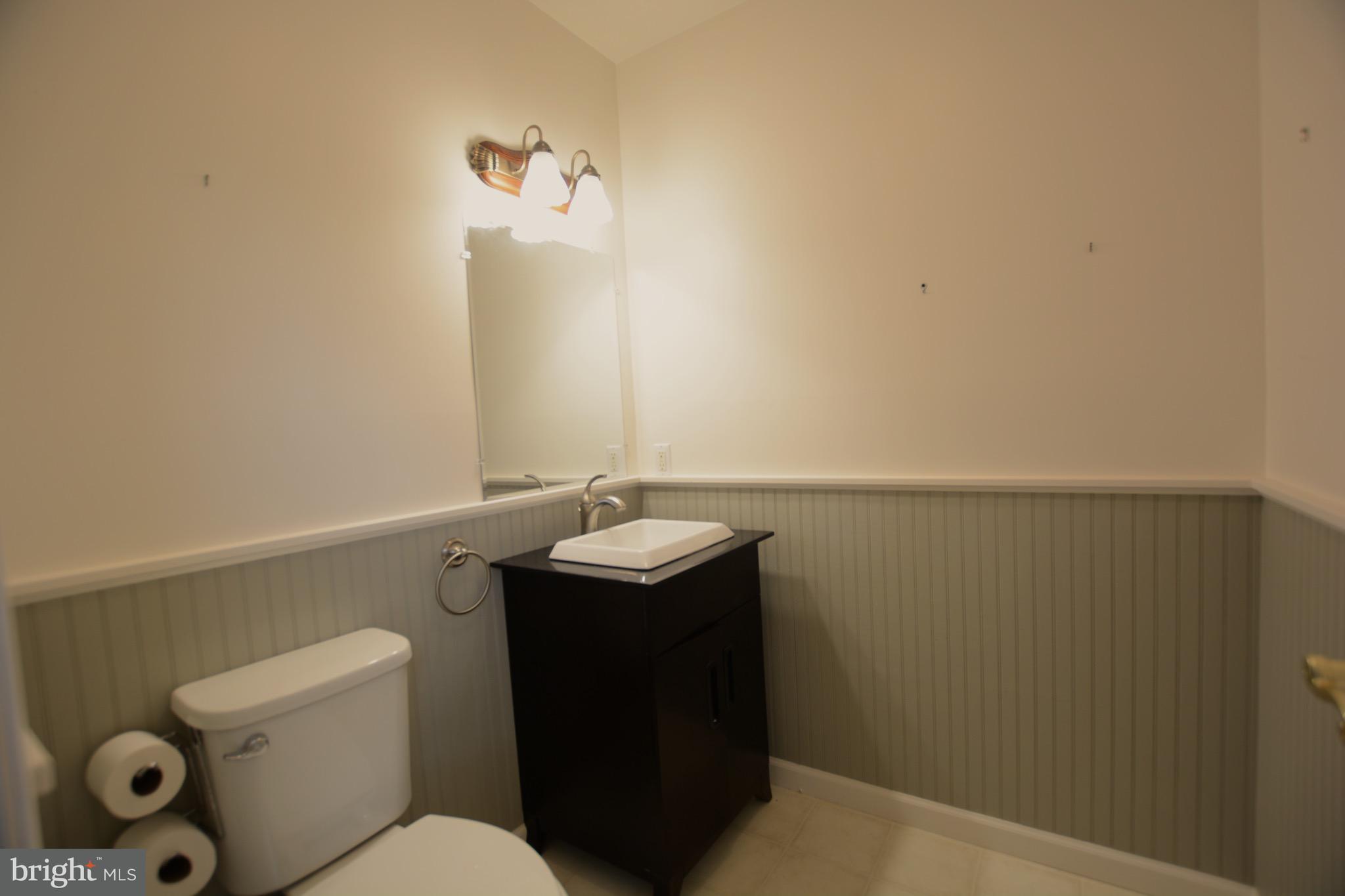 129 New Road Lewes, DE 19958 - Photo 25 of 30 Gallery Image 25