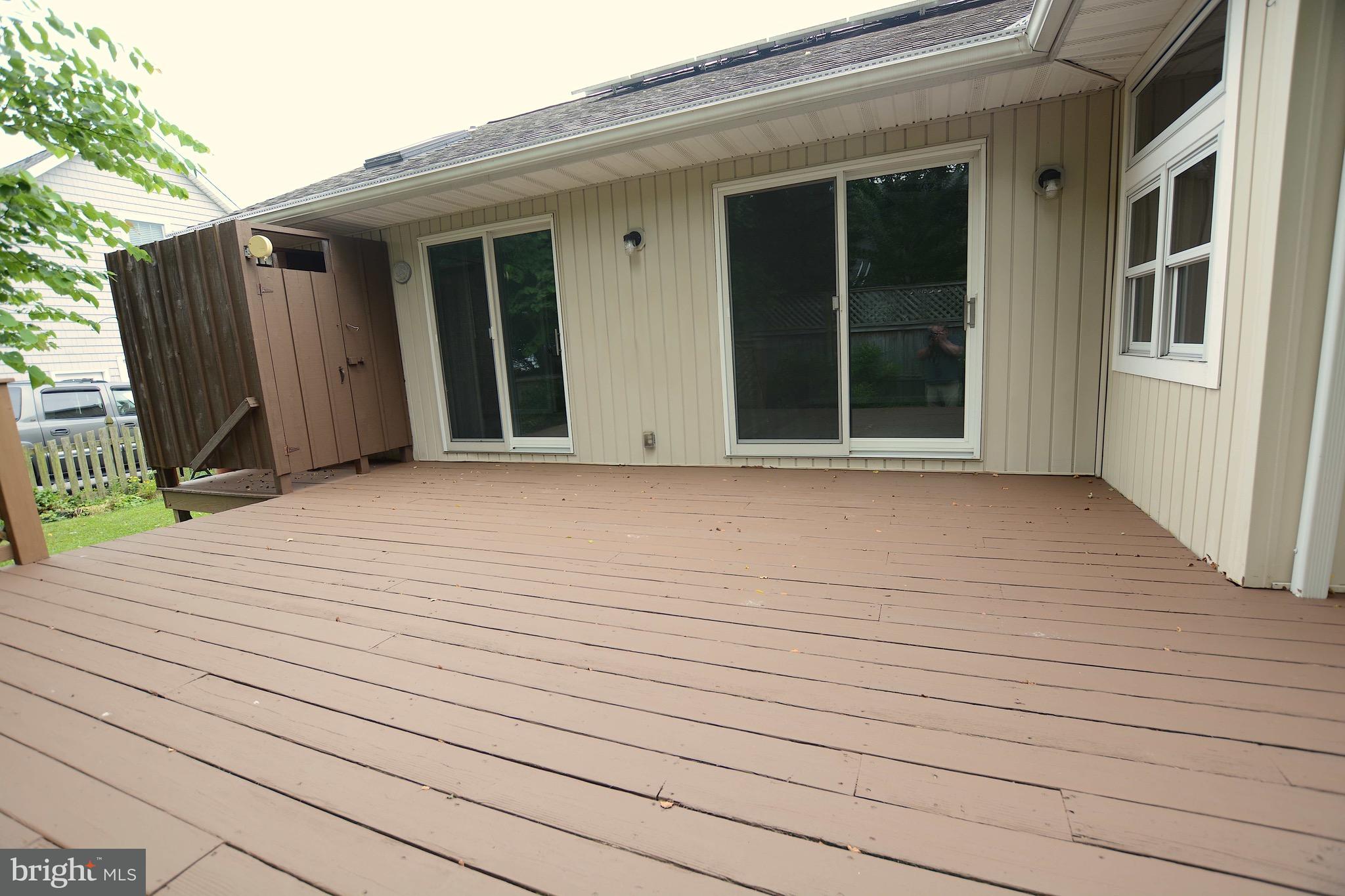 129 New Road Lewes, DE 19958 - Photo 27 of 30 Gallery Image 27