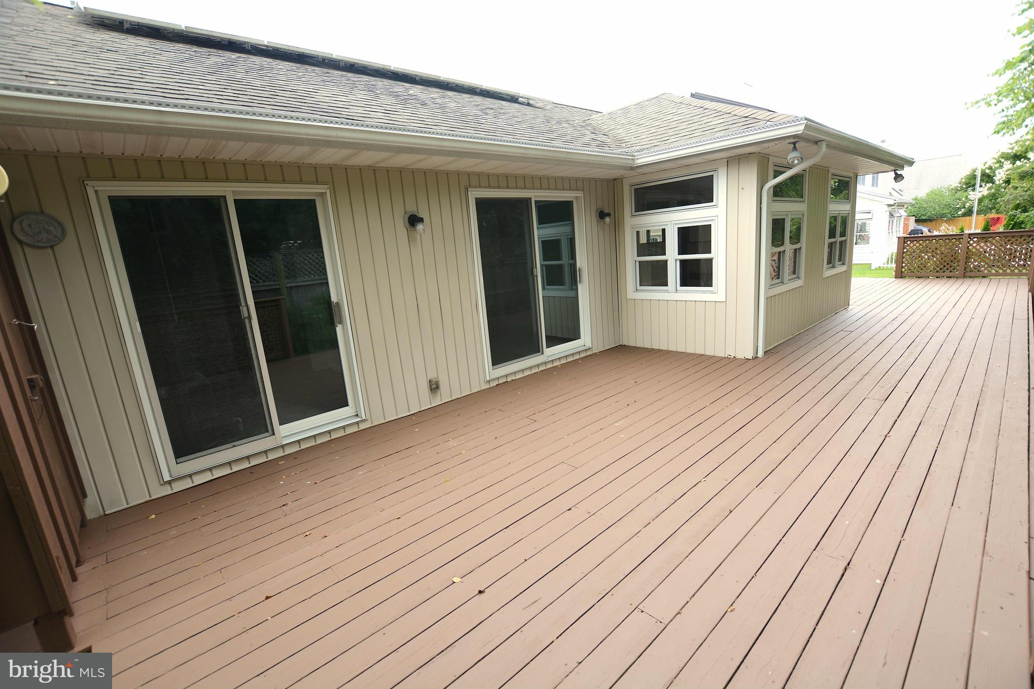 129 New Road Lewes, DE 19958 - Photo 28 of 30 Gallery Image 28