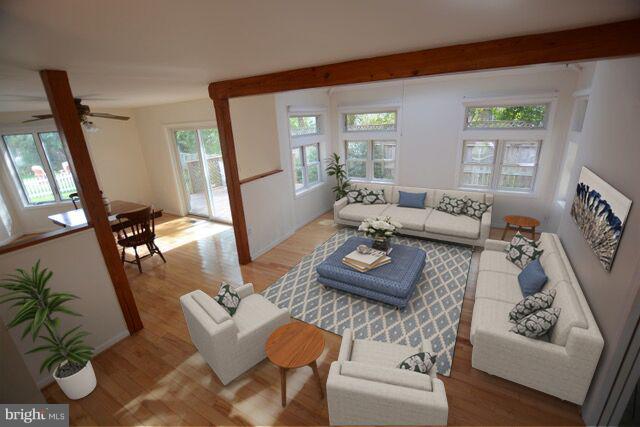 129 New Road Lewes, DE 19958 - Photo 5 of 30 Gallery Image 5