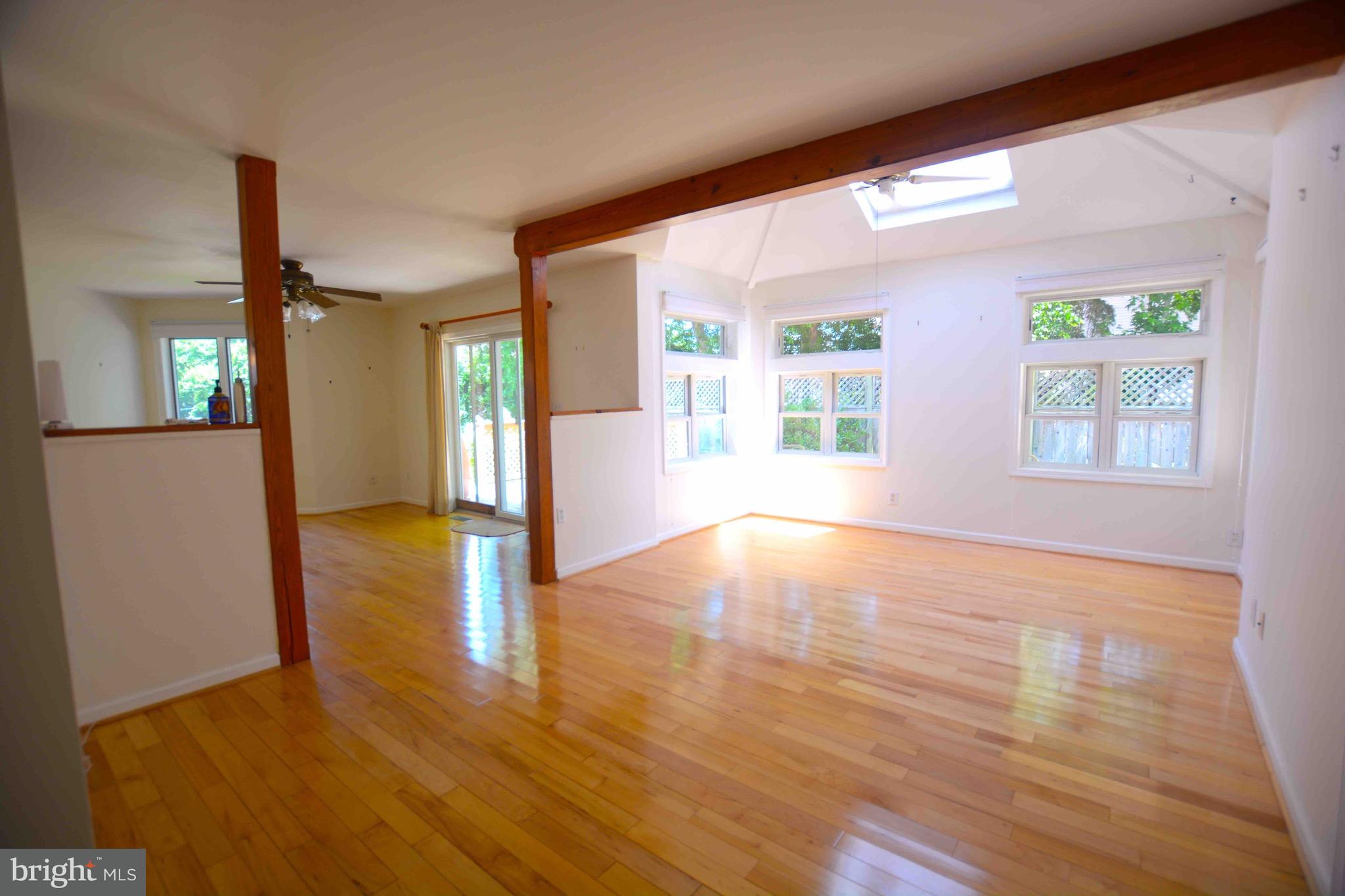 129 New Road Lewes, DE 19958 - Photo 6 of 30 Gallery Image 6