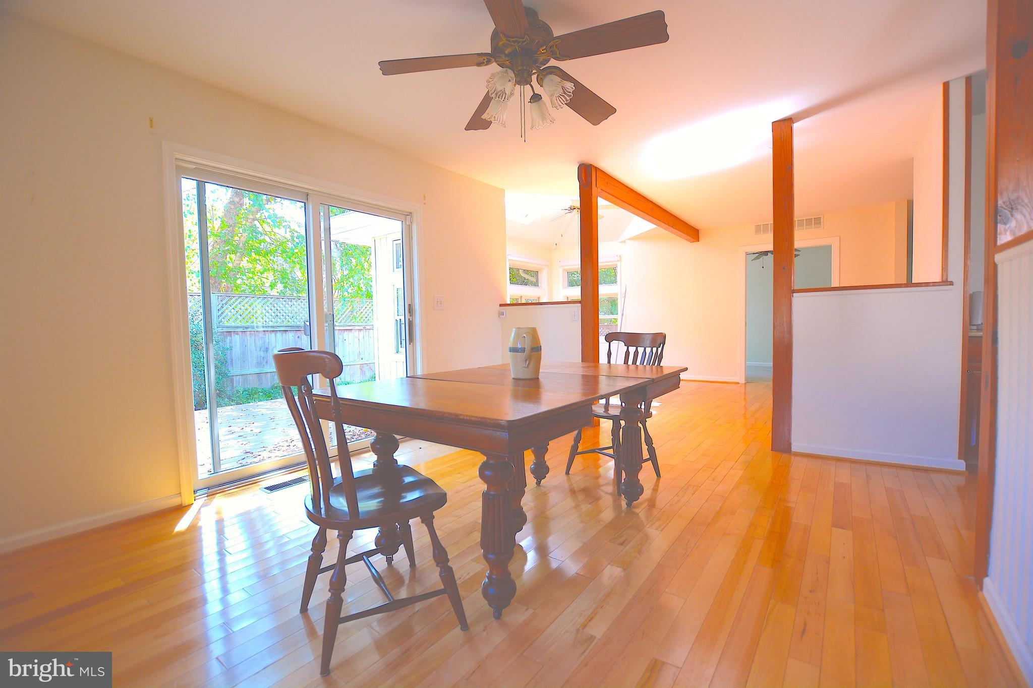 129 New Road Lewes, DE 19958 - Photo 7 of 30 Gallery Image 7
