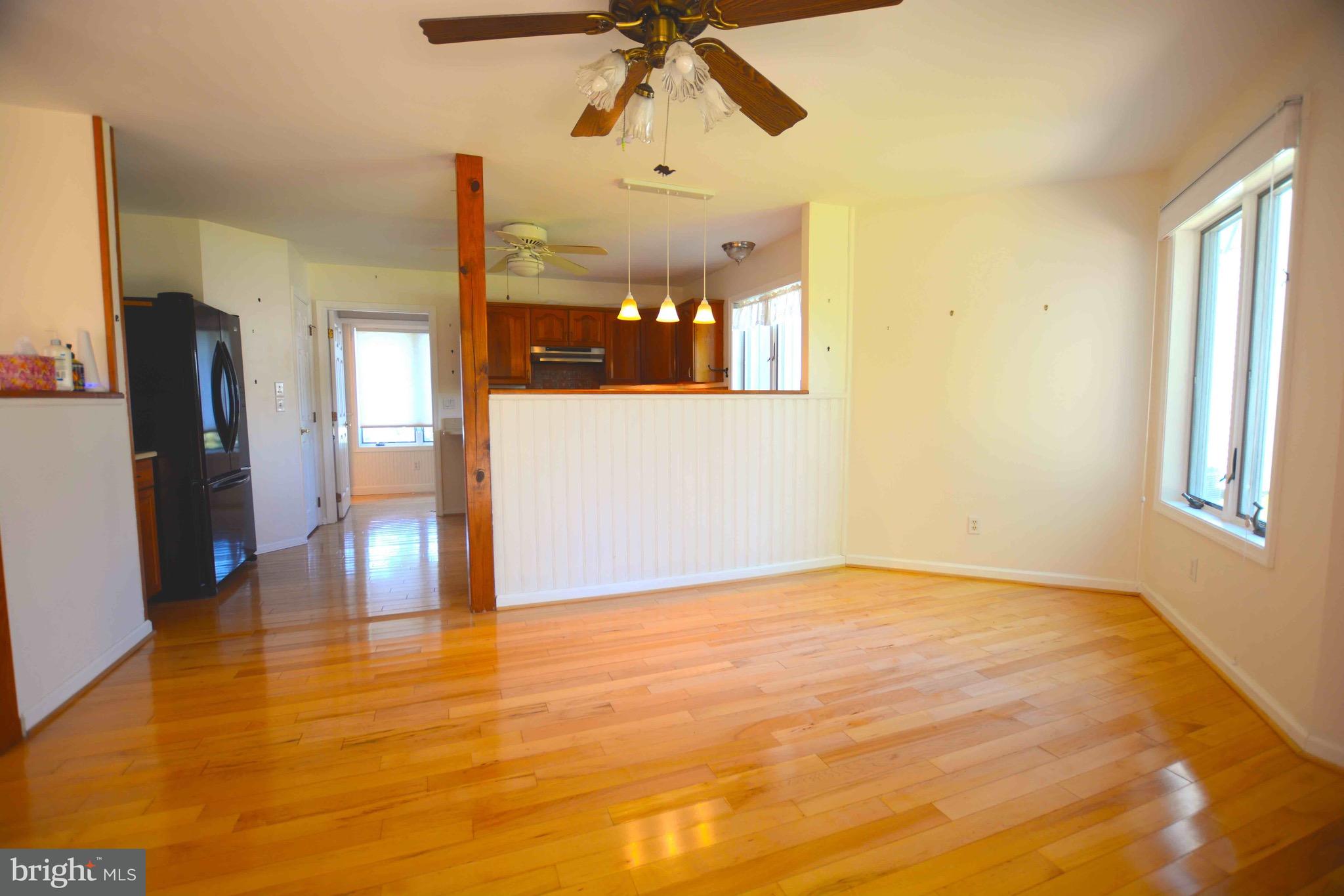 129 New Road Lewes, DE 19958 - Photo 8 of 30 Gallery Image 8