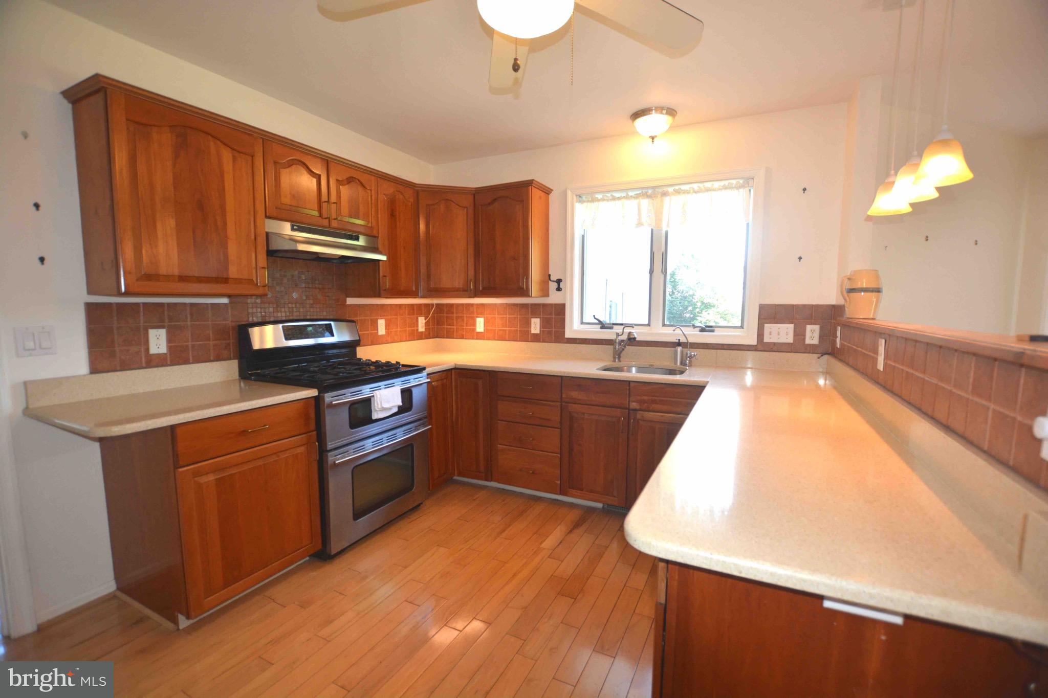 129 New Road Lewes, DE 19958 - Photo 10 of 30 Gallery Image 10
