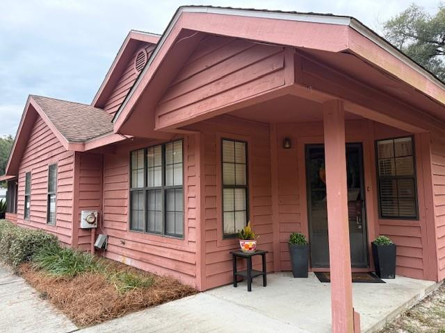 161 Navajo Road Brunswick, GA 31525 - Photo 45 of 46 Photo 45