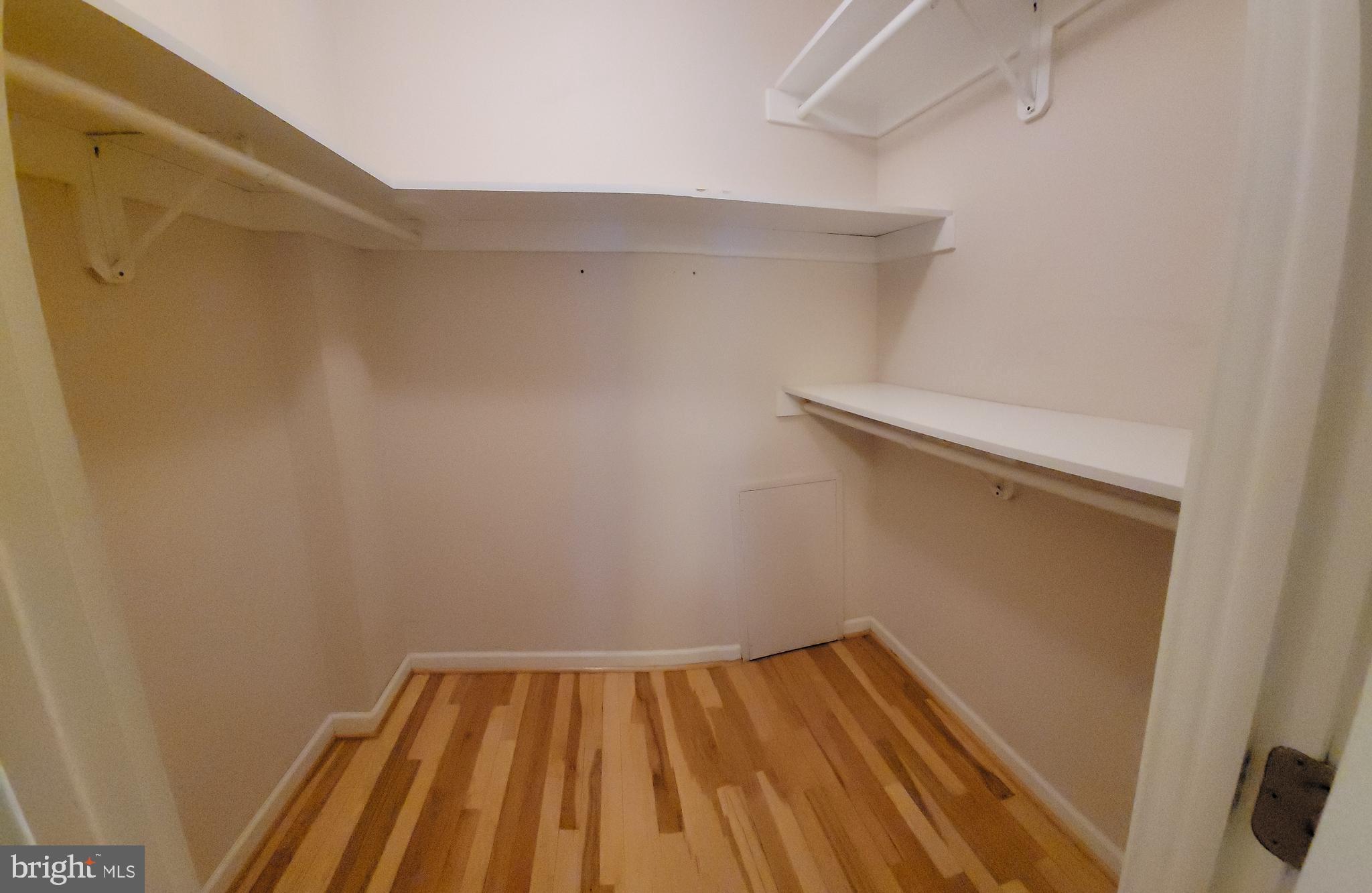 46 Township Line Road, Unit 305 Elkins Park, PA 19027 - Photo 11 of 31 a view of small space