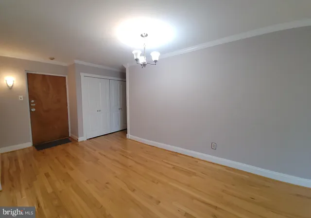 a bathroom with a toilet a sink and a shower