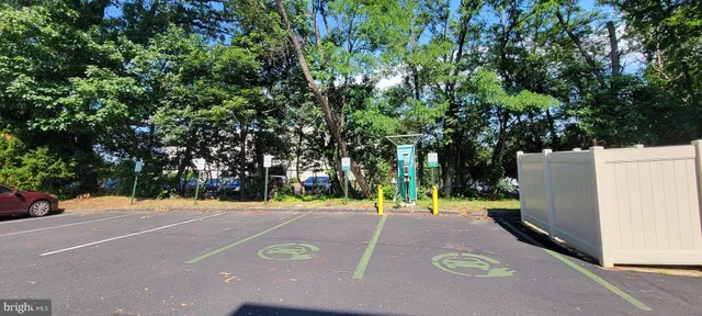 a view of an outdoor space pool patio and outdoor seating