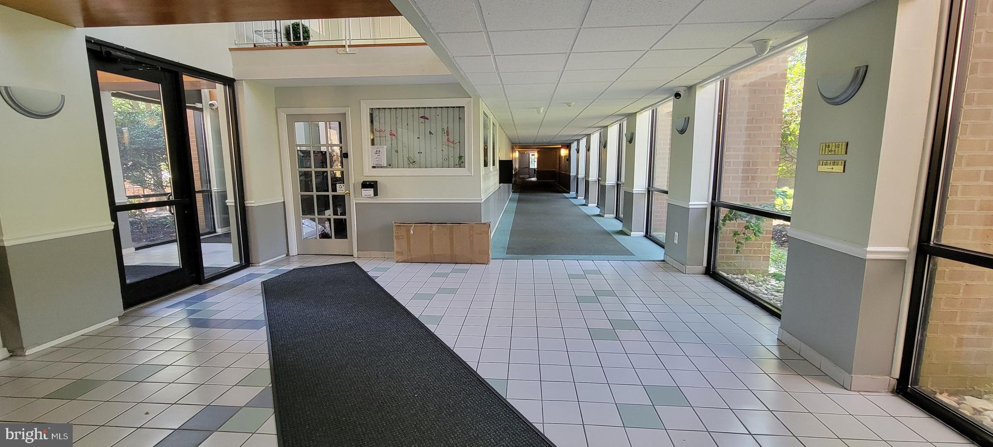 46 Township Line Road, Unit 305 Elkins Park, PA 19027 - Photo 4 of 31