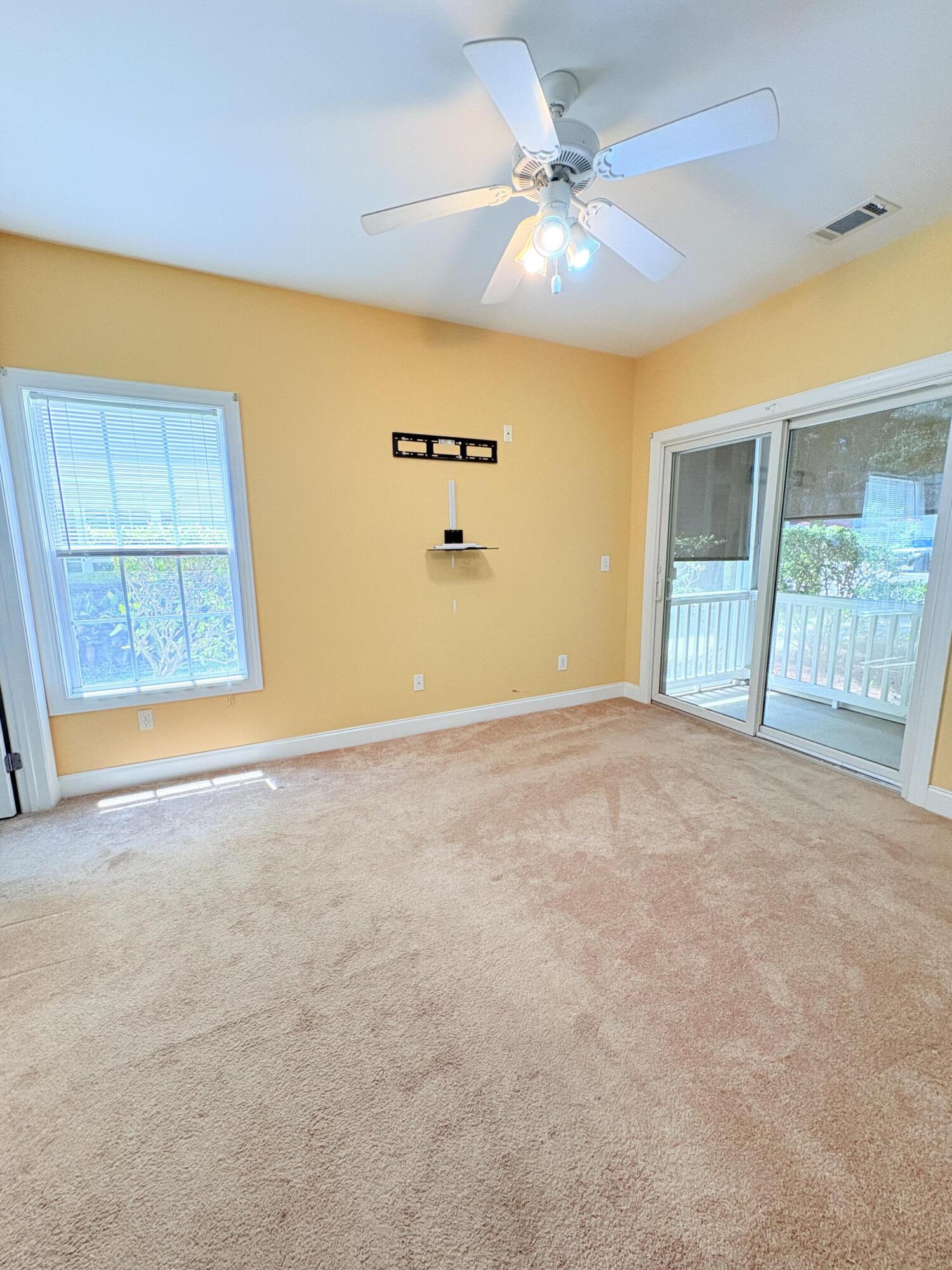 4005 Radcliffe Pl Drive, Unit A2 Charleston, SC 29414 - Photo 16 of 21