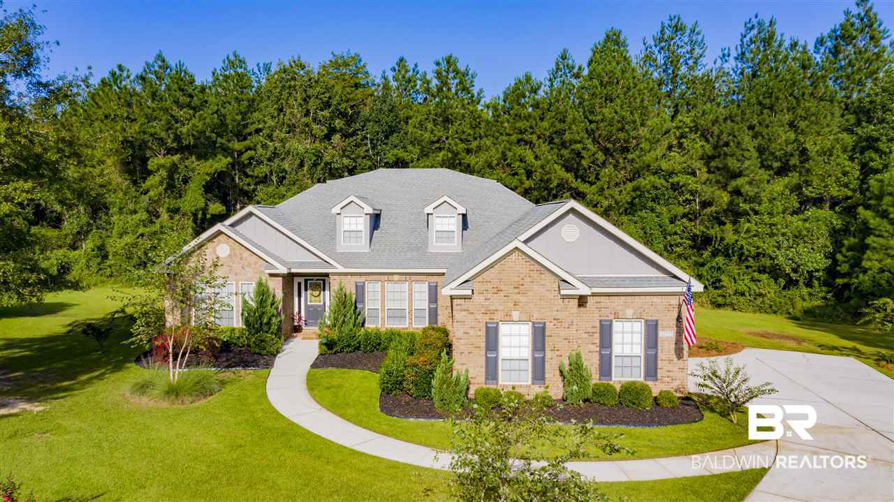 32757 Curlew Court Daphne, AL 36527 - Photo 49 of 50