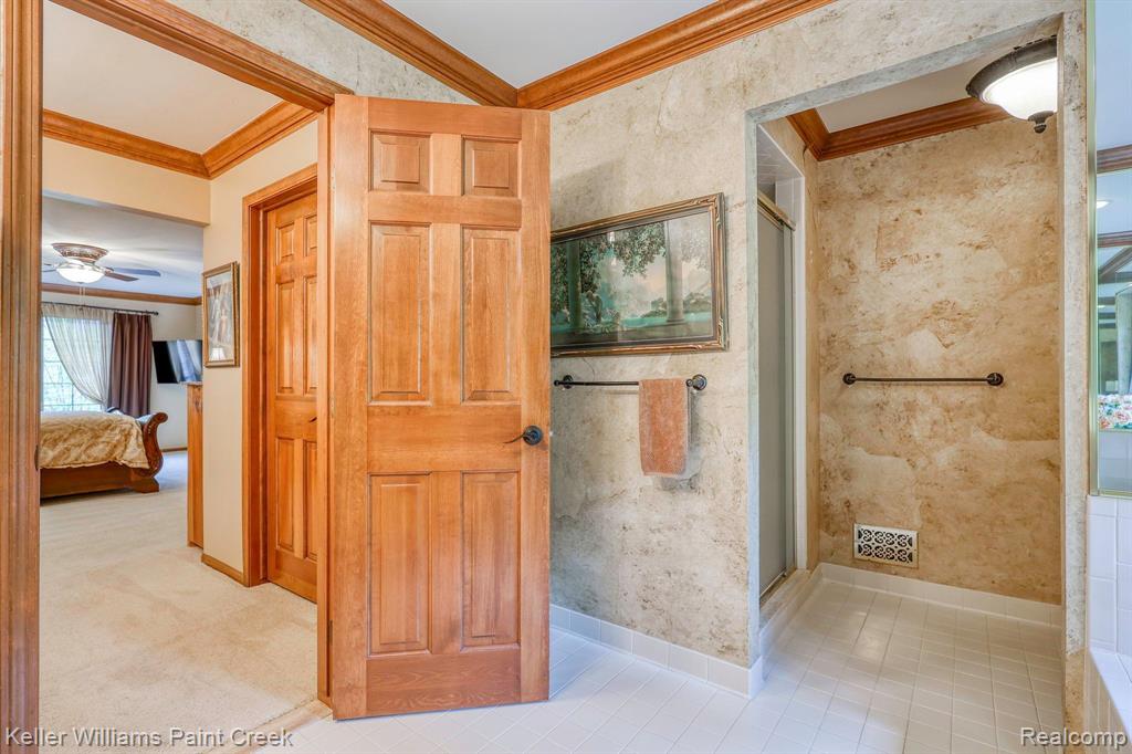 1619 Wakefield Court Rochester Hills, MI 48306 - Photo 48 of 68