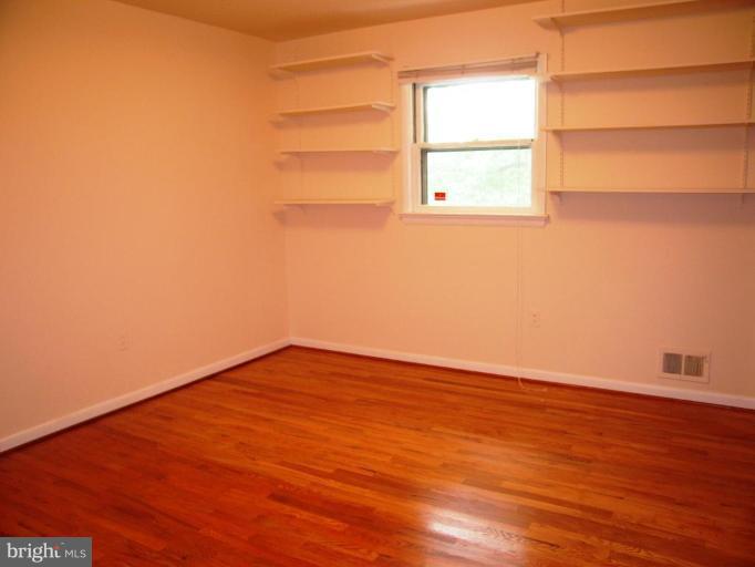 1602 Dilston Road Silver Spring, MD 20903 - Photo 12 of 16 Bedroom #4