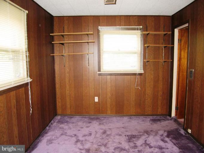 1602 Dilston Road Silver Spring, MD 20903 - Photo 14 of 16 Lower Level