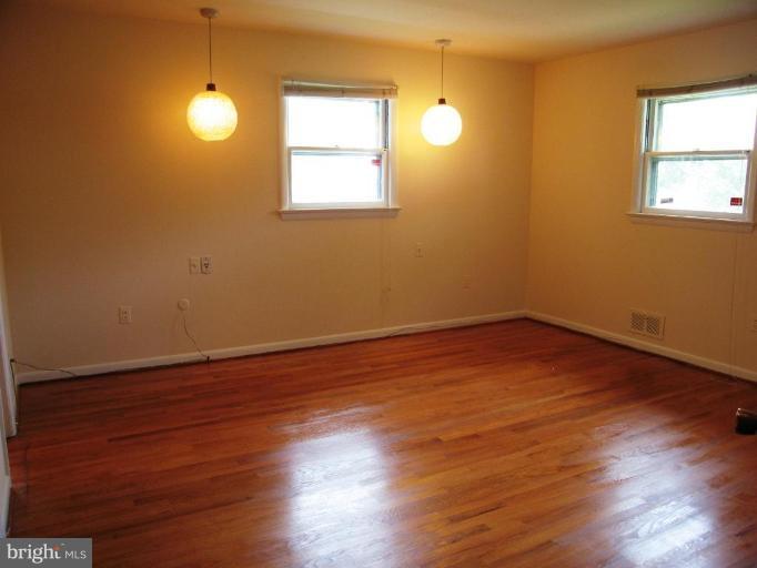 1602 Dilston Road Silver Spring, MD 20903 - Photo 8 of 16 Master Bedroom