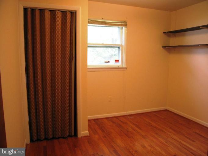 1602 Dilston Road Silver Spring, MD 20903 - Photo 10 of 16 Bedroom #2
