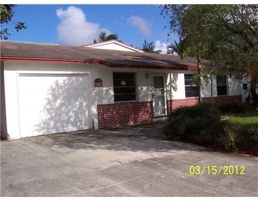 601 South Delaware Boulevard Jupiter, FL 33458 - Photo 1 of 20 Primary Photo