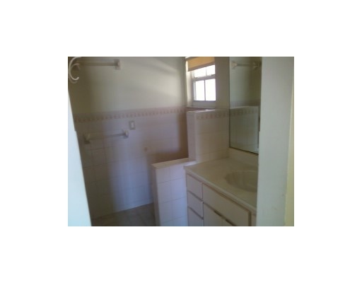 601 South Delaware Boulevard Jupiter, FL 33458 - Photo 11 of 20 Additional Photo