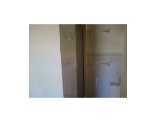 601 South Delaware Boulevard Jupiter, FL 33458 - Photo 12 of 20 Additional Photo