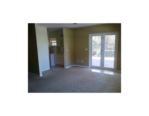 601 South Delaware Boulevard Jupiter, FL 33458 - Photo 13 of 20 Additional Photo