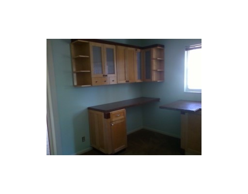 601 South Delaware Boulevard Jupiter, FL 33458 - Photo 14 of 20 Additional Photo